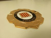 Guàrdia Municipal de Catalunya