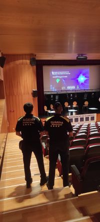 565831cb-0877-4006-9a82-fbd2732c158c