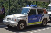 Castellbell i el Vilar